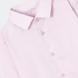 Boys Formal Shirt (WBFS-22)