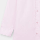 Boys Formal Shirt (WBFS-22)