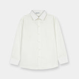 Boys Formal Shirt (WBFS-23)