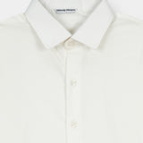 Boys Formal Shirt (WBFS-23)