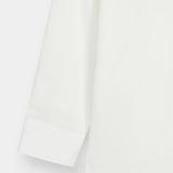 Boys Formal Shirt (WBFS-23)