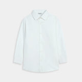 Boys Formal Shirt (WBFS-24)