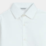 Boys Formal Shirt (WBFS-24)