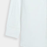 Boys Formal Shirt (WBFS-24)