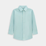 Boys Formal Shirt (WBFS-25)
