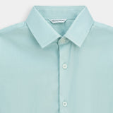 Boys Formal Shirt (WBFS-25)