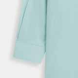 Boys Formal Shirt (WBFS-25)