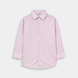Boys Formal Shirt (WBFS-26)