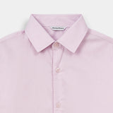 Boys Formal Shirt (WBFS-26)