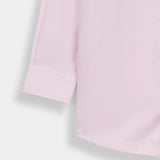 Boys Formal Shirt (WBFS-26)