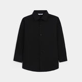 Boys Formal Shirt (WBFS-27)