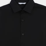 Boys Formal Shirt (WBFS-27)