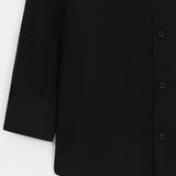 Boys Formal Shirt (WBFS-27)