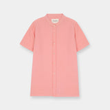 Short Sleeve Shirt (WBS-1002)