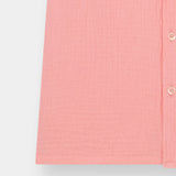 Short Sleeve Shirt (WBS-1002)