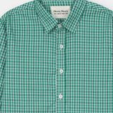 Check Shirt (WBS-1003)
