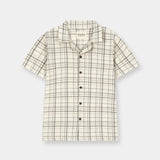 Resort Collar Shirt (WBS-1004)