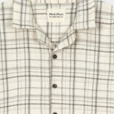 Resort Collar Shirt (WBS-1004)