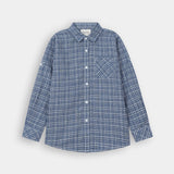 Check Shirt (WBS-1006)