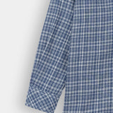 Check Shirt (WBS-1006)