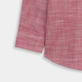 Woven Shirt (WBS-1007)