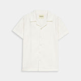 Woven Shirt (WBS-1010)