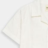 Woven Shirt (WBS-1010)