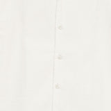 Woven Shirt (WBS-1010)