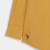 Woven Shirt (WBS-1014)