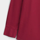 Woven Shirt (WBS-1015)