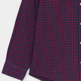 Check Shirt (WBS-1018)