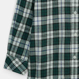 Check Shirt (WBS-1021)