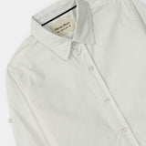 Button Down Shirt (WBS-989)