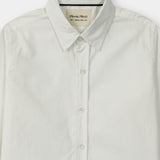 Button Down Shirt (WBS-989)