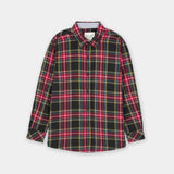 Check Shirt (WBS-996)