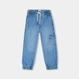 Boys Denim (WDT-542)