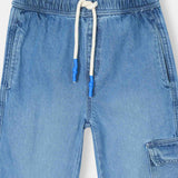 Boys Denim (WDT-542)