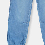 Boys Denim (WDT-542)