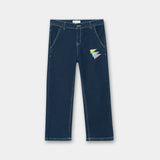Boys Denim (WDT-543)