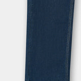 Boys Denim (WDT-543)