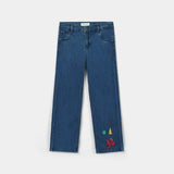 Boys Denim (WDT-544)