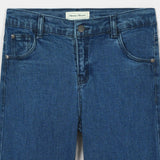 Boys Denim (WDT-544)