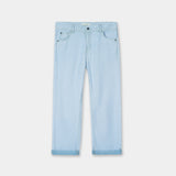 Boys Denim (WDT-545)
