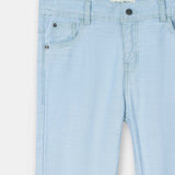 Boys Denim (WDT-545)