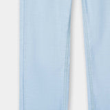 Boys Denim (WDT-545)