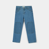 Denim Pant (WDT-547)