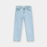 Denim Pant (WDT-549)
