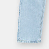 Denim Pant (WDT-549)