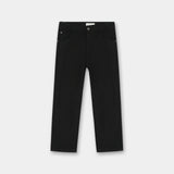 Denim Pant (WDT-550)