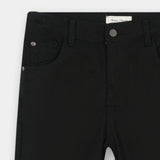 Denim Pant (WDT-550)